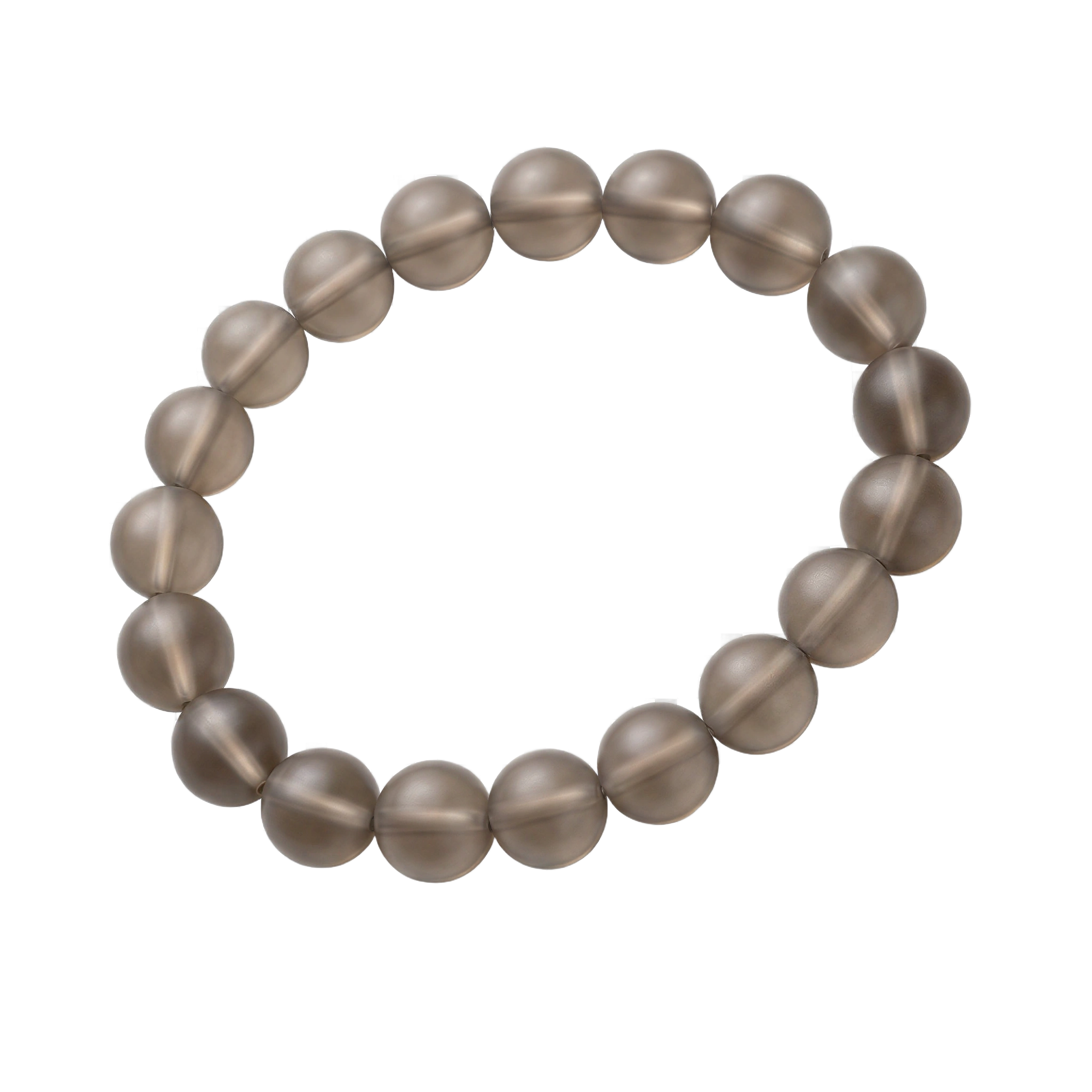 Five Elements Bracelet Base